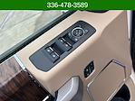 Used 2019 Ford F-150 Lariat SuperCrew Cab for sale #K23673 - photo 11