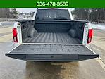 Used 2019 Ford F-150 Lariat SuperCrew Cab for sale #K23673 - photo 18