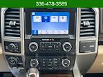 Used 2019 Ford F-150 Lariat SuperCrew Cab for sale #K23673 - photo 22