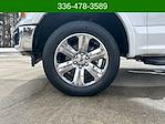 Used 2019 Ford F-150 Lariat SuperCrew Cab for sale #K23673 - photo 23
