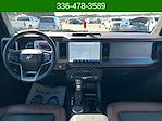2022 Ford Bronco 4WD SUV for sale #K23680 - photo 12