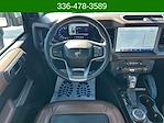 2022 Ford Bronco 4WD SUV for sale #K23680 - photo 13