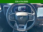 2022 Ford Bronco 4WD SUV for sale #K23680 - photo 14