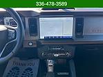 2022 Ford Bronco 4WD SUV for sale #K23680 - photo 18