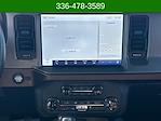 2022 Ford Bronco 4WD SUV for sale #K23680 - photo 21