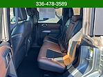 2022 Ford Bronco 4WD SUV for sale #K23680 - photo 22