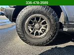 2022 Ford Bronco 4WD SUV for sale #K23680 - photo 23