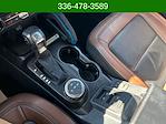 2022 Ford Bronco 4WD SUV for sale #K23680 - photo 24