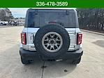 2022 Ford Bronco 4WD SUV for sale #K23680 - photo 4