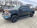 2021 Chevrolet Silverado 1500 Crew Cab 4WD Pickup for sale #K23681 - photo 1