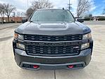 2021 Chevrolet Silverado 1500 Crew Cab 4WD Pickup for sale #K23681 - photo 10