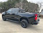 2021 Chevrolet Silverado 1500 Crew Cab 4WD Pickup for sale #K23681 - photo 3