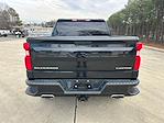2021 Chevrolet Silverado 1500 Crew Cab 4WD Pickup for sale #K23681 - photo 5