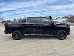 2021 Chevrolet Silverado 1500 Crew Cab 4WD Pickup for sale #K23681 - photo 7