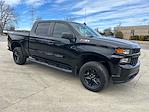 2021 Chevrolet Silverado 1500 Crew Cab 4WD Pickup for sale #K23681 - photo 9
