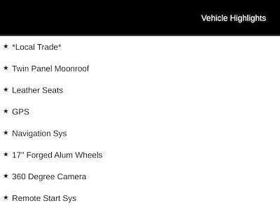 Used 2019 Ford F-150 - photo 1