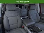 2025 Ford F-150 SuperCrew Cab 4WD Pickup for sale #T27005 - photo 10