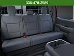 2025 Ford F-150 SuperCrew Cab 4WD Pickup for sale #T27005 - photo 11