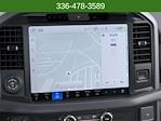 2025 Ford F-150 SuperCrew Cab 4WD Pickup for sale #T27005 - photo 14