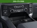 2025 Ford F-150 SuperCrew Cab 4WD Pickup for sale #T27005 - photo 15