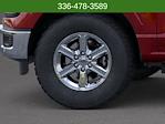 2025 Ford F-150 SuperCrew Cab 4WD Pickup for sale #T27005 - photo 19