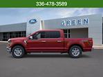 2025 Ford F-150 SuperCrew Cab 4WD Pickup for sale #T27005 - photo 6