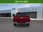 2025 Ford F-150 SuperCrew Cab 4WD Pickup for sale #T27005 - photo 7