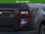 2025 Ford Bronco Sport 4WD SUV for sale #K75JR9B - photo 21