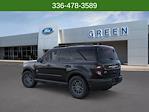 2025 Ford Bronco Sport 4WD SUV for sale #K75JR9B - photo 2