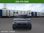 2025 Ford Bronco Sport 4WD SUV for sale #K75JR9B - photo 6