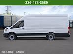 2026 Ford Transit 350 High Roof RWD Empty Cargo Van for sale #L211W3X - photo 3