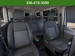 2026 Ford Transit 350 Medium Roof RWD Passenger Van for sale #T27369 - photo 10