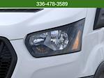 2026 Ford Transit 350 Medium Roof RWD Passenger Van for sale #T27369 - photo 18