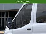 2026 Ford Transit 350 Medium Roof RWD Passenger Van for sale #T27369 - photo 20
