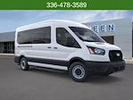 2026 Ford Transit 350 Medium Roof RWD Passenger Van for sale #T27369 - photo 7