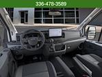 2026 Ford Transit 350 Medium Roof RWD Passenger Van for sale #T27369 - photo 9