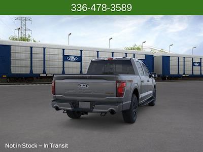 New 2026 Ford F-150 - photo 1