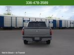 2026 Ford F-150 SuperCrew Cab 4WD Pickup for sale #L217W4L - photo 7
