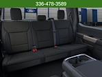 2026 Ford F-150 SuperCrew Cab 4WD Pickup for sale #L218W2L - photo 11