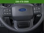 2026 Ford F-150 SuperCrew Cab 4WD Pickup for sale #L218W2L - photo 12