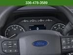 2026 Ford F-150 SuperCrew Cab 4WD Pickup for sale #L218W2L - photo 13
