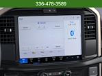 2026 Ford F-150 SuperCrew Cab 4WD Pickup for sale #L218W2L - photo 14