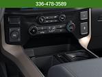 2026 Ford F-150 SuperCrew Cab 4WD Pickup for sale #L218W2L - photo 15