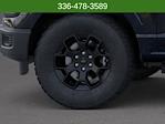 2026 Ford F-150 SuperCrew Cab 4WD Pickup for sale #L218W2L - photo 19
