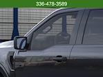 2026 Ford F-150 SuperCrew Cab 4WD Pickup for sale #L218W2L - photo 20
