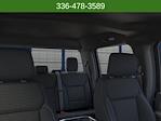 2026 Ford F-150 SuperCrew Cab 4WD Pickup for sale #L218W2L - photo 22