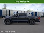 2026 Ford F-150 SuperCrew Cab 4WD Pickup for sale #L218W2L - photo 5