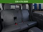 2026 Ford Bronco 4WD SUV for sale #L222E8B - photo 11