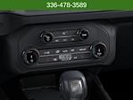 2026 Ford Bronco 4WD SUV for sale #L222E8B - photo 16