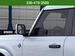 2026 Ford Bronco 4WD SUV for sale #L222E8B - photo 22